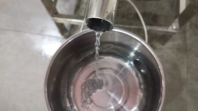 秋冬用白酒蒸餾設(shè)備做酒注意這5點(diǎn)，釀出來(lái)的酒想不好都難！