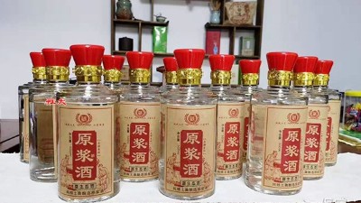 用電加熱釀酒設(shè)備釀造的小曲清香酒為什么會(huì)走向全國(guó)？