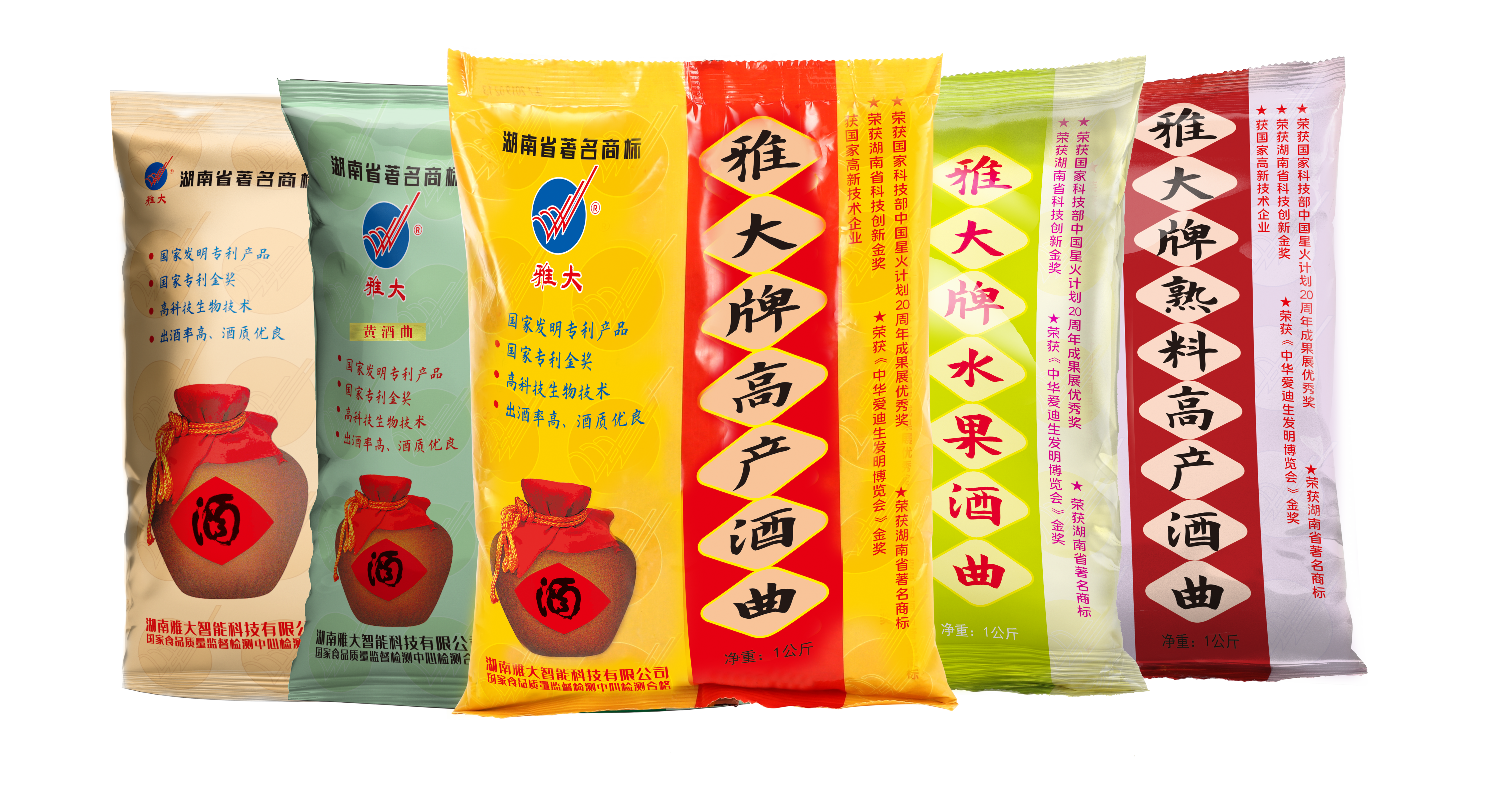 白酒的香型、風(fēng)味到底是由工藝決定的，還是由酒曲決定的？