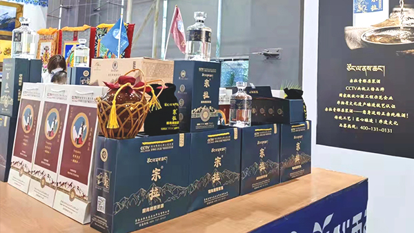 白酒消費卷土重來，烤酒設(shè)備酒坊的老板們笑了！