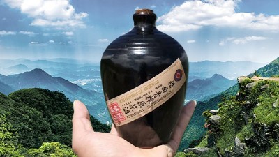 青稞酒是怎么釀造出來的，用釀酒蒸餾設(shè)備釀傳統(tǒng)青稞白酒釀造技術(shù)