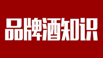 濃香和清香很多人知道 但有多少用純糧釀酒設(shè)備做酒的人知道鳳香？