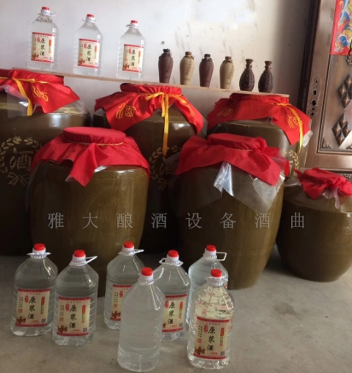 2.19陳釀半年以上再對(duì)外出售.jpg