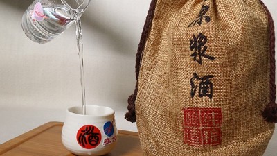 用高粱釀酒設(shè)備釀酒離不了它 它決定酒的質(zhì)量，被譽(yù)為酒之“血”