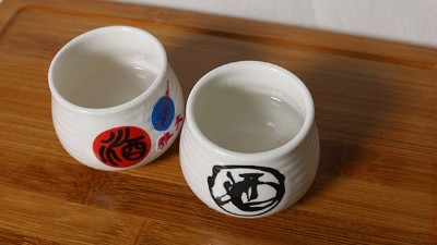 釀酒機械：白酒氧化到底怎么回事？為何綿柔香氣要靠它？