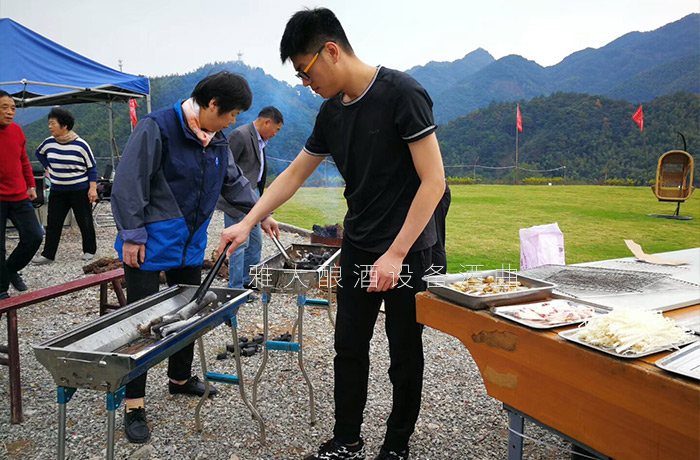 史總：一個(gè)DIY釀酒項(xiàng)目一年就賺了100多萬，我做了對的選擇！ (6)