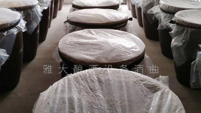 小型制酒設(shè)備：白酒的香氣是自然發(fā)酵而來(lái)，還是靠添加香精香料？