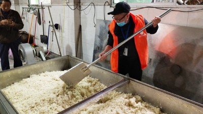 小型酒廠釀酒設(shè)備開酒坊，學(xué)習(xí)3-5天就能釀出好酒嗎？