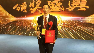 重磅！湖南雅大釀酒設(shè)備20周年慶，13萬神秘大禮等您來拿！