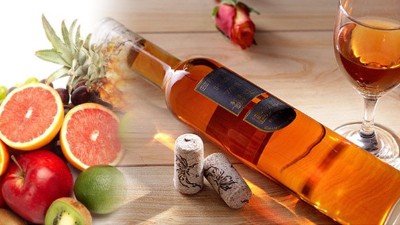2020年，用釀酒機(jī)械釀造果酒的朋友將越來越多！