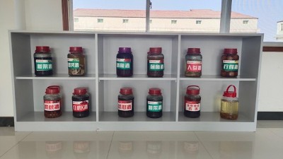 用小型白酒設備釀造配制酒，對“酒”有什么要求？