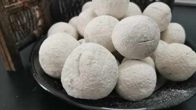 “曲定酒香”是真的嗎？酒曲真的能決定白酒香型嗎？