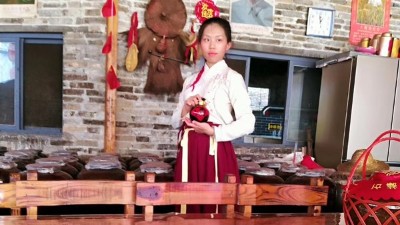何不增加幾款特色酒，提升純糧釀酒設(shè)備酒坊的競(jìng)爭(zhēng)力？