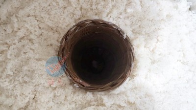 紹興黃酒怎么做？雅大制酒設(shè)備淋飯法黃酒標(biāo)準(zhǔn)教程新鮮出爐！