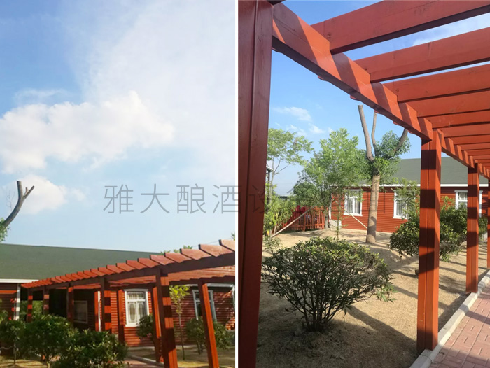 2020，種植大戶紛紛選擇用新型釀酒設(shè)備做酒為哪般？ 0.1