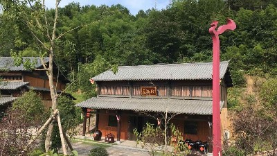 用小型酒廠釀酒設(shè)備開酒廠，“風(fēng)水”對(duì)酒質(zhì)的影響到底有多大？