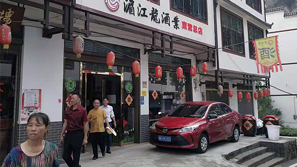 開一個(gè)小酒坊投入多少？新手開酒坊釀酒設(shè)備怎么選？
