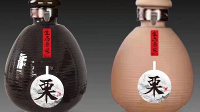 想用不銹鋼釀酒設(shè)備開(kāi)個(gè)酒坊做板栗酒，哪里可以學(xué)釀酒技術(shù)？